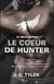 La meute alpha t.4 - le coeur de Hunter