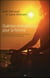 Guérison énergétique pour la femme - méditations, mudras et travail sur les chakras