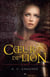 Scarlet t.3 - coeur de lion