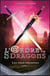 L'ordre des 5 dragons t.3 - les yeux pourpres