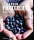 Le jardin fruitier - facile et naturel