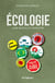 Écologie : une bataille sans fin