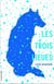 Les trois lieues