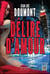 Délire d'amour : Le retour de Clark et Clara