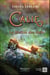 Calie Tome 1 : Le maître des clefs