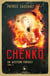 Un western fantasy Tome 2 : Chenko