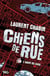 Chiens de rue Tome 2 : l'appel du gang