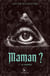Maman ? v 01 la genese