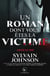 Un roman dont vous êtes la victime : article 810