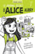 Le journal secret d'Alice Aubry Tome 7