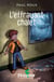L'effrayant chalet