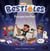 Les bestioles : Fais pas ton Paul