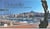 MARSEILLE SCULPTURES STATUES ET AUTRES SPLENDEURS T1
