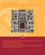 BULLETIN MONUMENTAL n.178/2