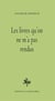 Les livres qu'on ne m'a pas rendus