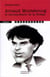 Arnaud Montebourg - le mousquetaire de la Bresse