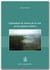 L'élévation du niveau de la mer et les espaces côtiers