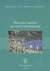 Marées noires et environnement