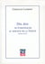 Dix ans de chroniques au service de la vérité (2000-2010)