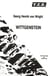 WITTGENSTEIN