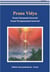 Prana Vidya