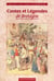 Contes et légendes de Bretagne