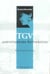 Tgv, conversations ferroviaires