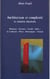 Le troisieme labyrinthe - architecture et complexite