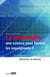 La sociologie, une science pour former les enseignants ?