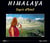 Himalaya - esprit d'éveil