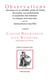 Observations diverses sur la stérilité, perte de fruits, fécondité, accouchements et maladies des femmes et enfants nouveau-nés - instructions à ma fille 1609