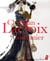 Christian lacroix costumier