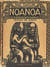 Noanoa voyage de tahiti