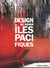 Iles pacifiques