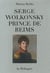 Serge wolkonsky prince de reims