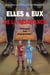 Elles et eux de la resistance
