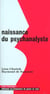 Naissance du psychanalyste