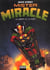 Mister miracle - la liberté ou la mort
