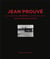 Jean prouve ecole demontable bouqueval 1950/2016