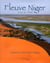 Fleuve Niger - coeur du Mali