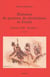 Histoires de guerres, de révolutions et d'exils  (Teruel, 1986 Souillac...)