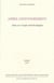 Après l'effondrement - notes sur l'utopie néotechnologique