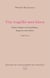 Une tragedie sans héros - essais critiques sur la politique, la guerre et la culture (1938-1957)