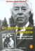 Un poeme en terre etrangere