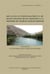 Mélanges d'ethnographie et de dialectologie irano-aryennes à la mémoire de charles-martin kieffer