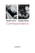 Correspondance - 1925-1973