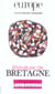 Revue Europe n.913 : littérature de bretagne