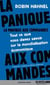 La Panique Aux Commandes