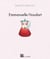 Emmanuelle Houdart