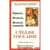 Separes, divorces, divorces remaries, l'eglise vous aime